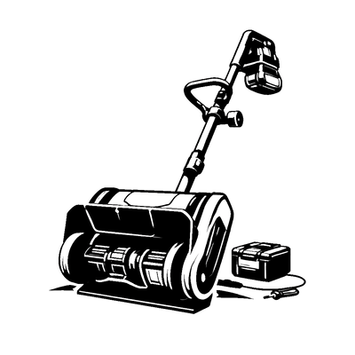 HANG FUNG TRADING CO. LIMITED